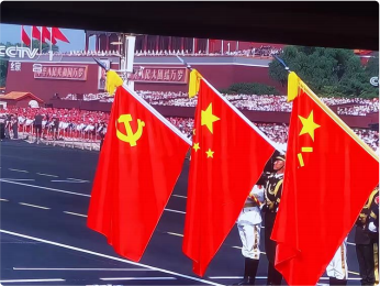 图片13.png