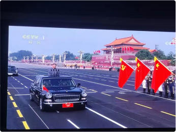 图片14.png