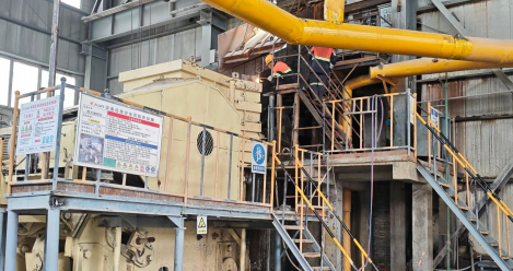 图片18.png 图片18.png