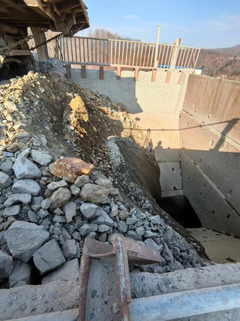 图片20.png 图片20.png