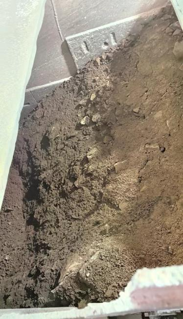 图片21.png 图片21.png