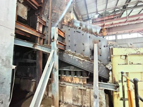 图片22.png 图片22.png