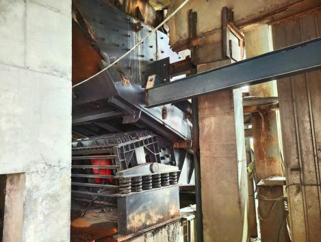 图片23.png 图片23.png