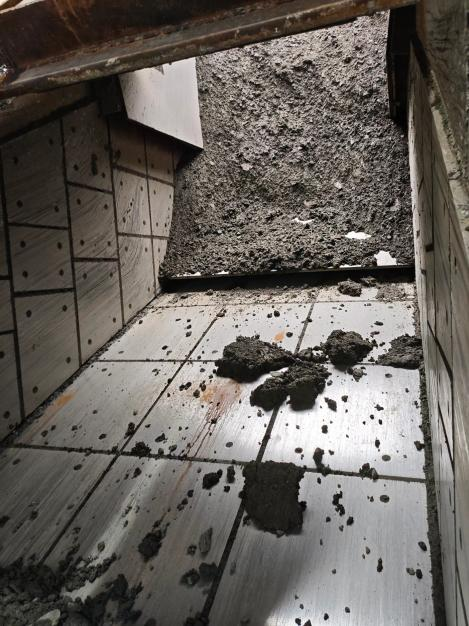 图片24.png 图片24.png