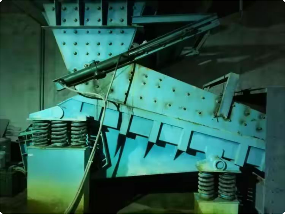 图片15.png 图片15.png