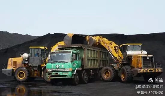 I2ZmZmZmZg_750_0_0_0_q80 (1).png