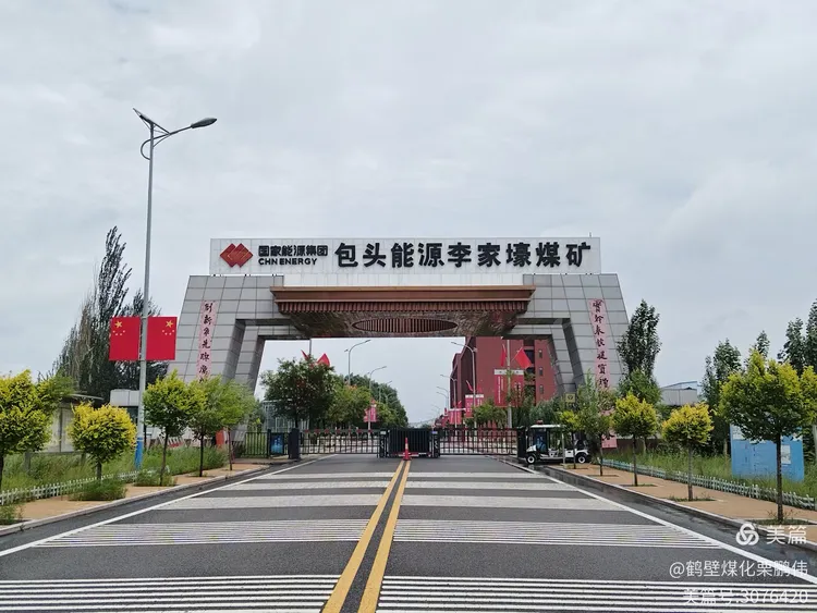 I2ZmZmZmZg_750_0_0_0_q80 (1).png