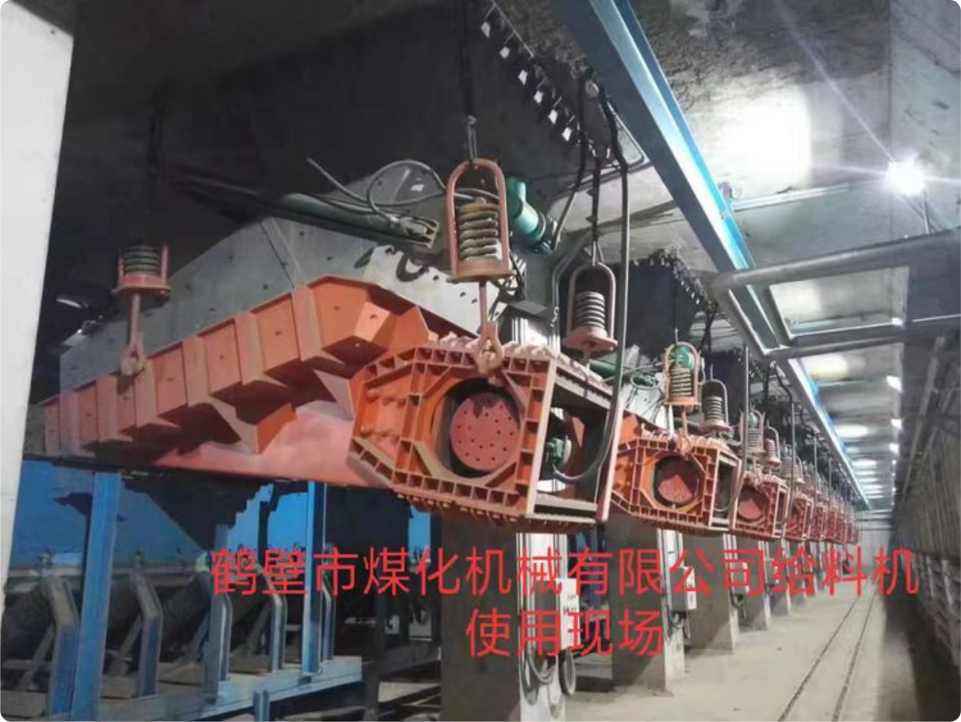 图片6.png 图片6.png