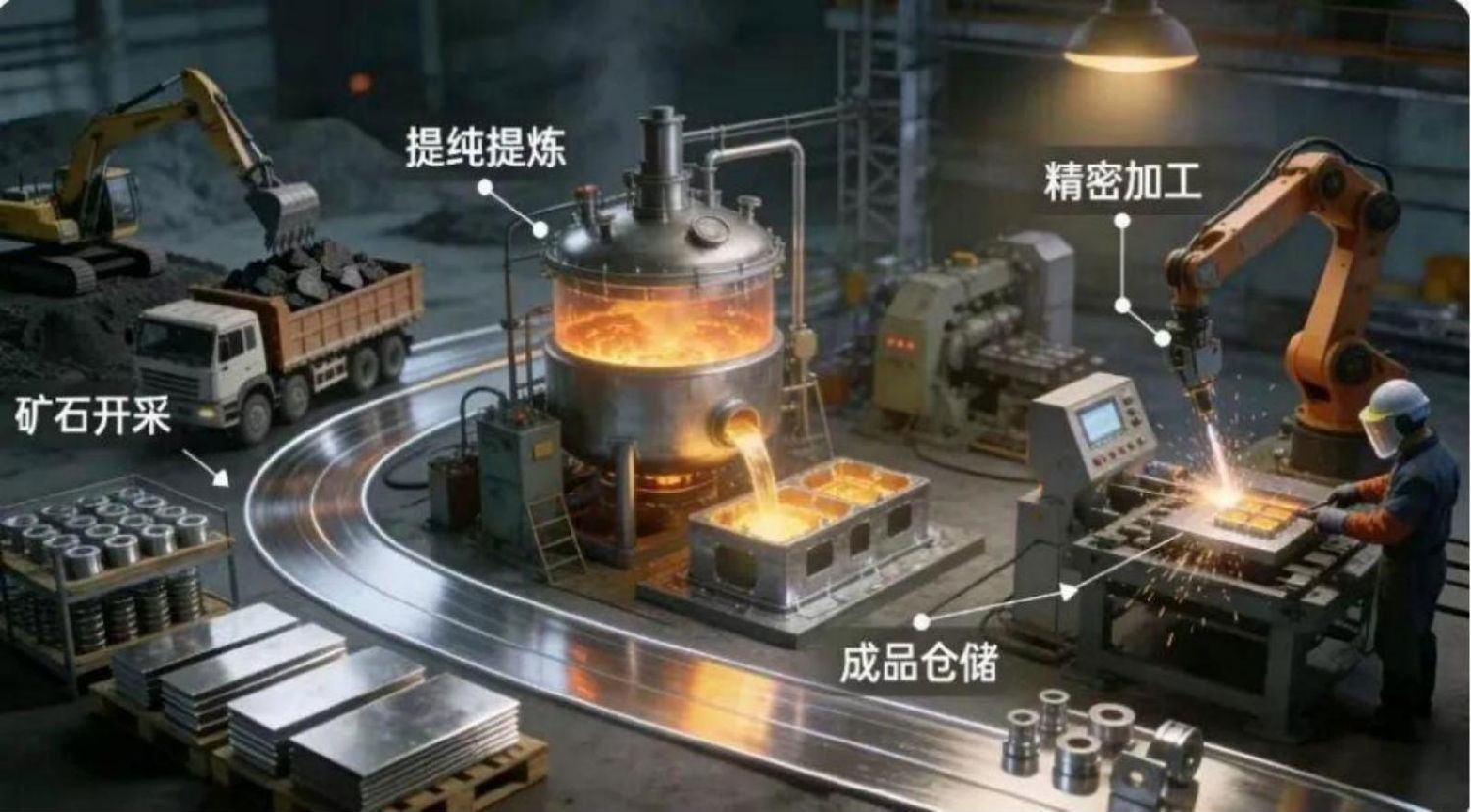 图片10.png 图片10.png