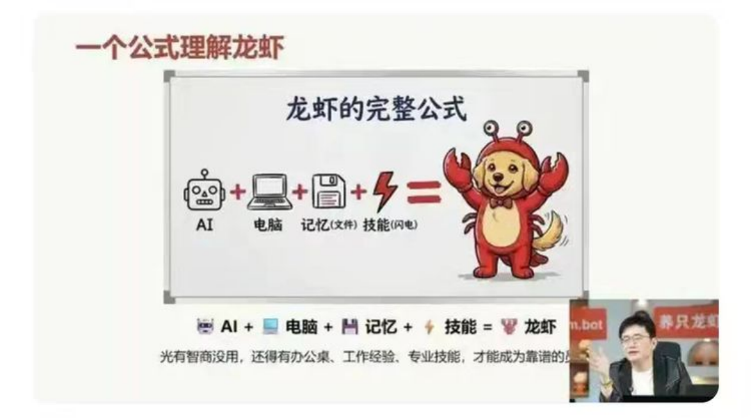 图片14.png 图片14.png
