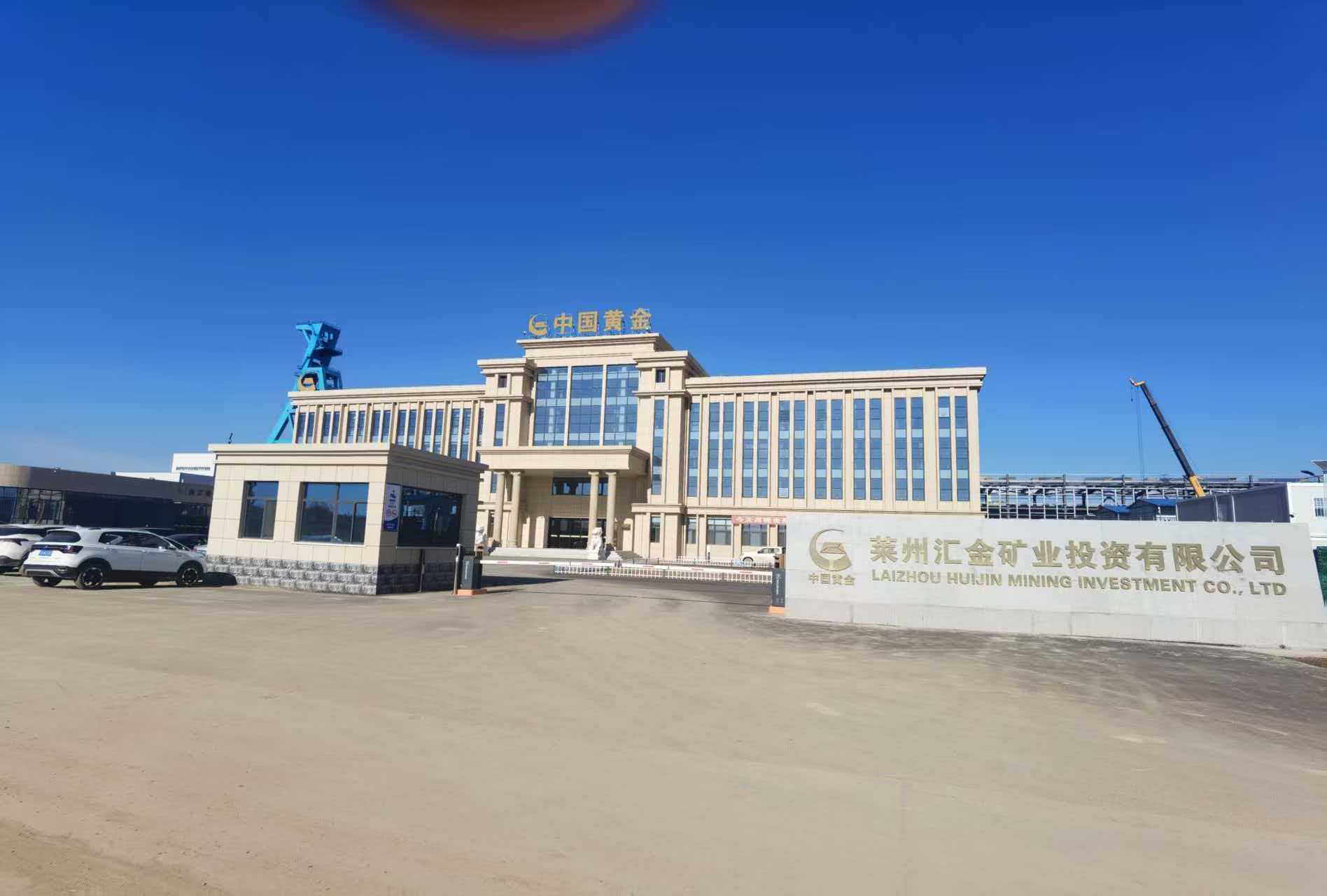 微信图片_20260402095554.jpg