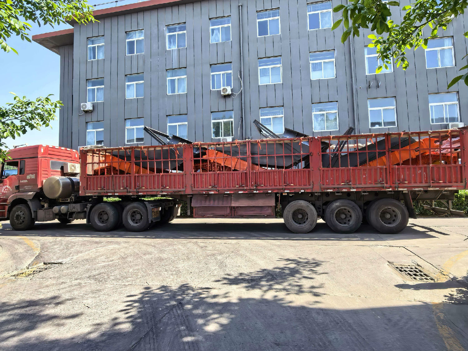 微信图片_20260507143340.jpg