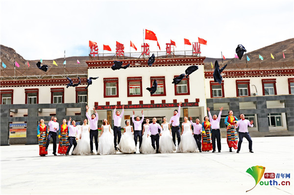 图片3.png 图片3.png
