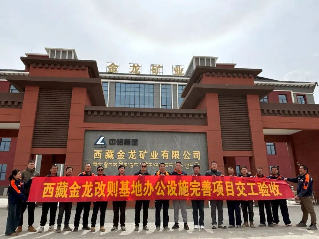 图片6.png 图片6.png