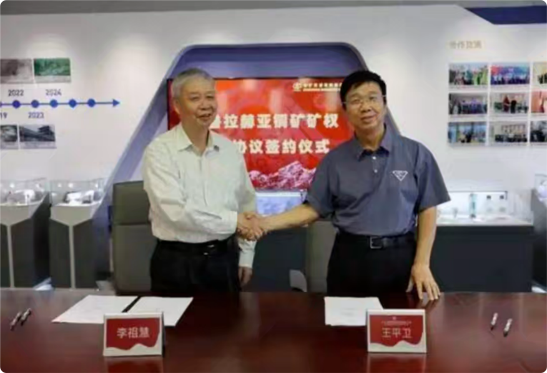 图片11.png