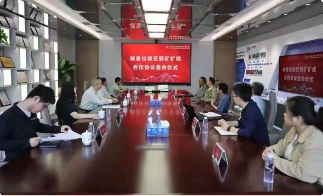 图片12.png