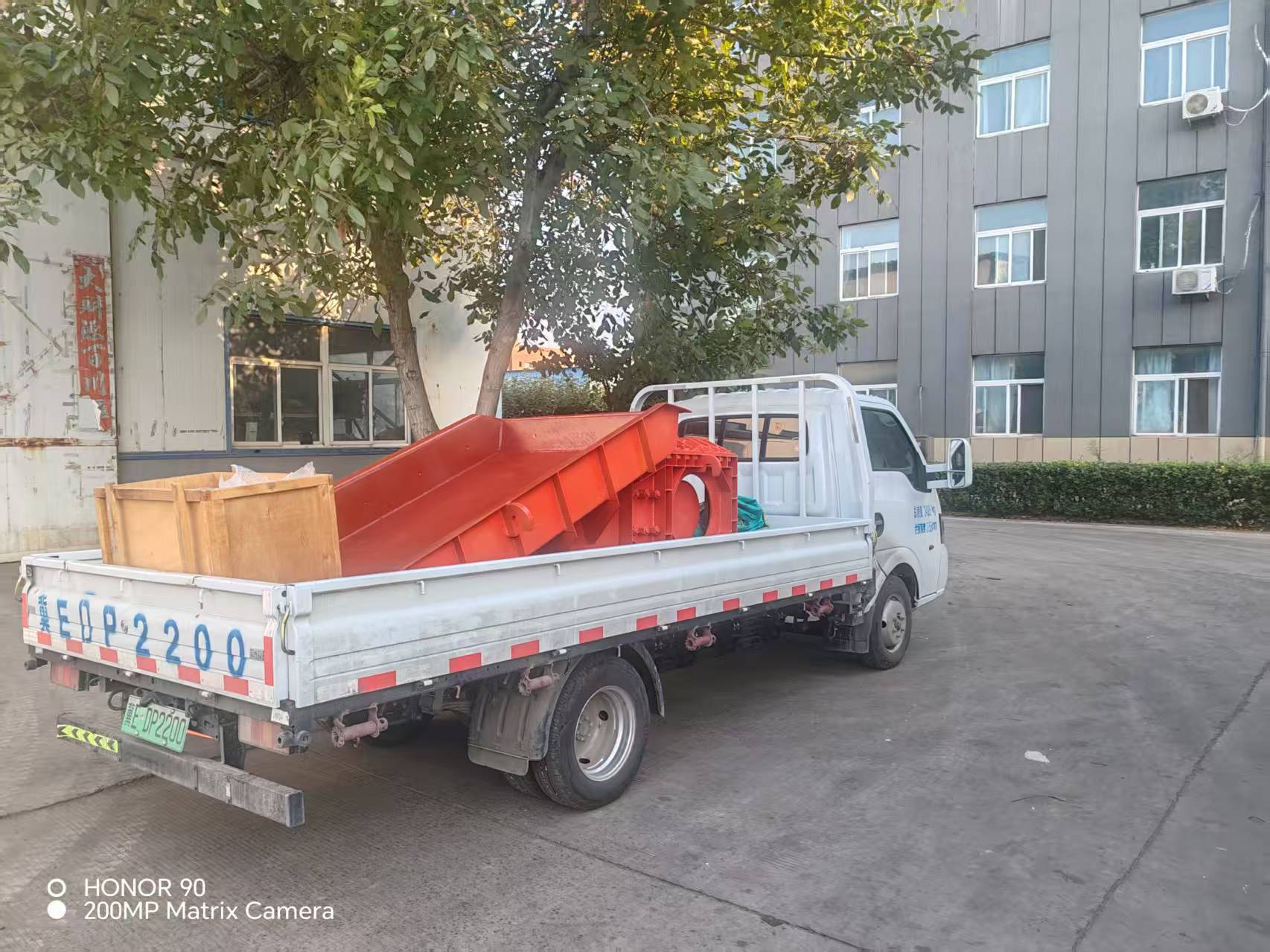 微信图片_20261015155303_41_347.jpg 微信图片_20261015155303_41_347.jpg