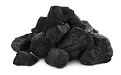 双质体振动给煤机|看这篇文章就了解了我国煤炭的基本情况！