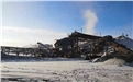 鹤壁煤化机械活化+无托辊给料机，解决黑河宋集屯煤矿给料难问题！